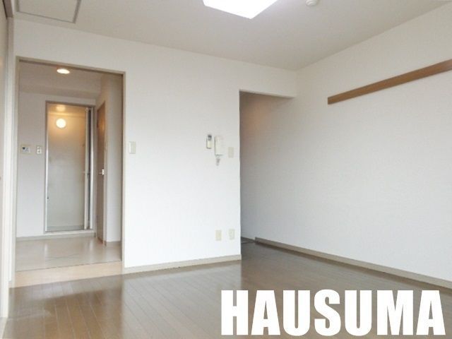 �y���̑������E�X�y�[�X�z�@����