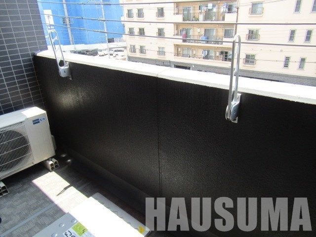 �y�o���R�j�[�z�@�o���R�j�[