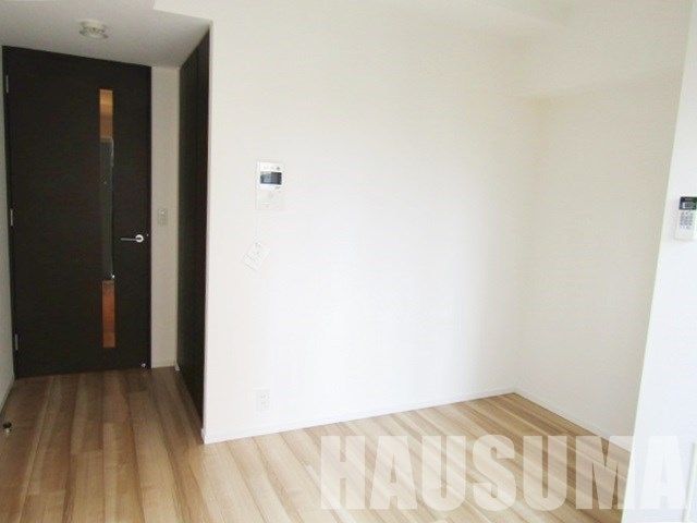 �y���̑������E�X�y�[�X�z�@����