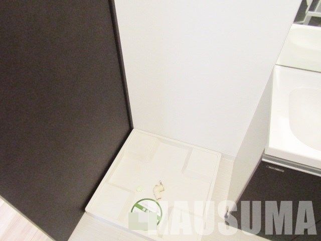 �y���̑��ݔ��z�@��������@�u����