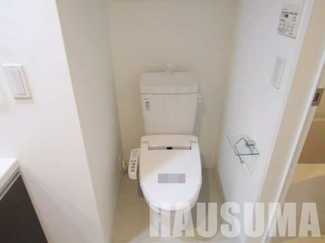 �y�g�C���z�@�g�C��