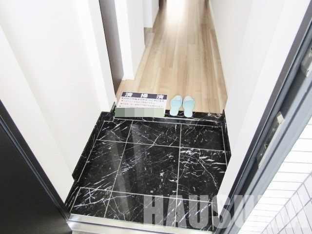 �y���ցz�@����