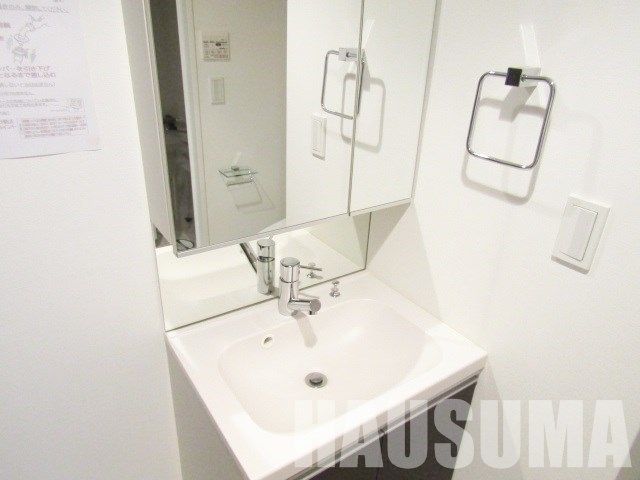 �y���ʏ��z�@�Ɨ����ʑ�