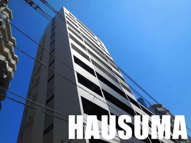 �y�����O�ρz�@�O��