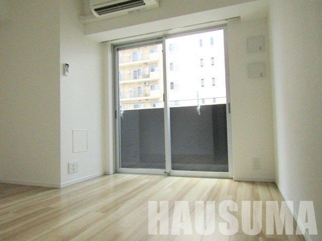 �y���̑��z�@����