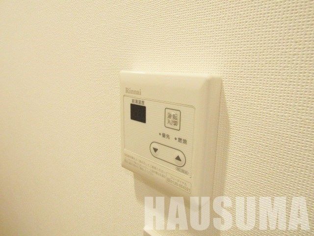 �y���̑��z�@����