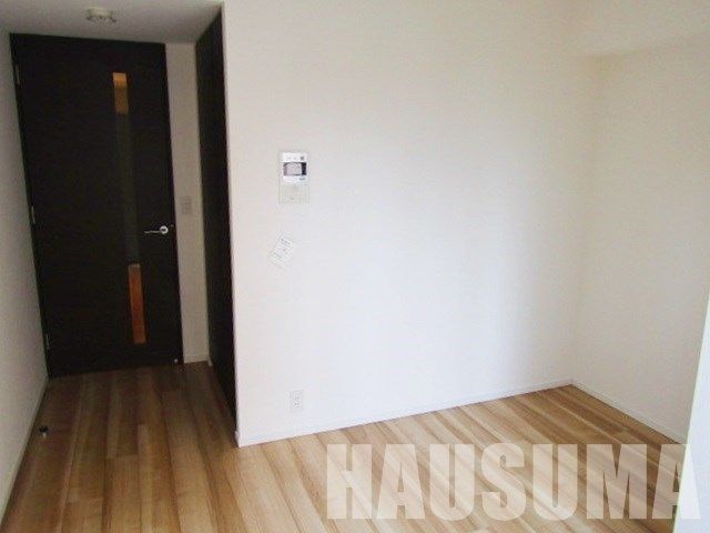 �y���̑��z�@����