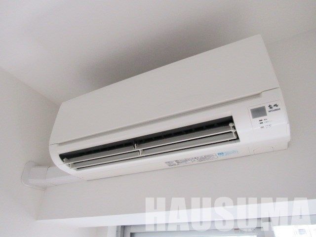 �y���̑��z�@�G�A�R��