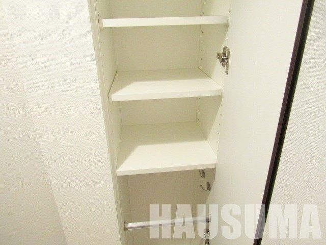 �y���̑��z�@���[