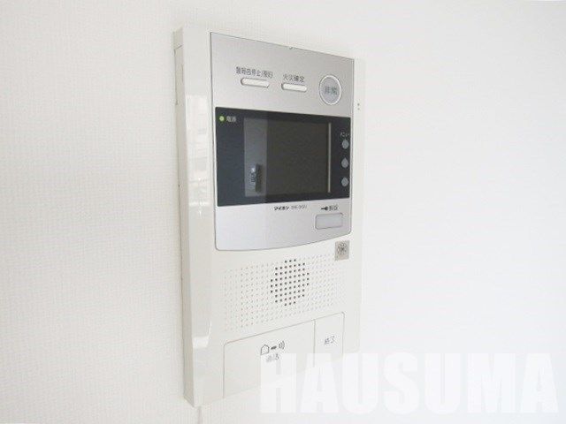 �y���̑��ݔ��z�@TV���j�^�[�z��