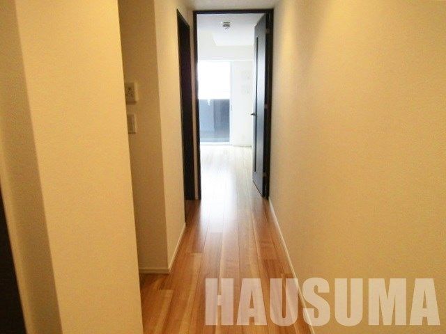 �y���̑��z�@����