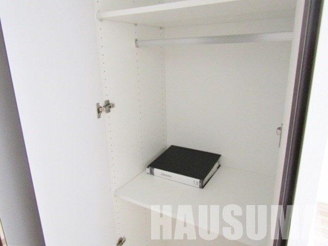 �y���̑��ݔ��z�@���[