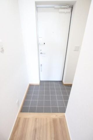 �y���ցz�@