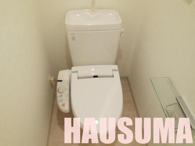 �y�g�C���z�@�g�C��
