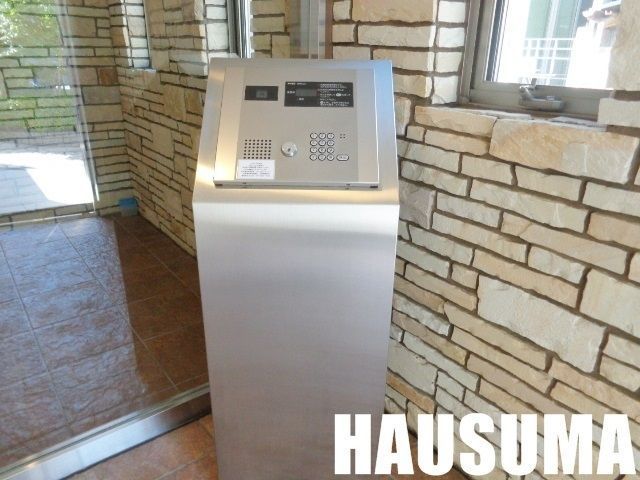 �y���̑��ݔ��z�@���j�^�[�z��