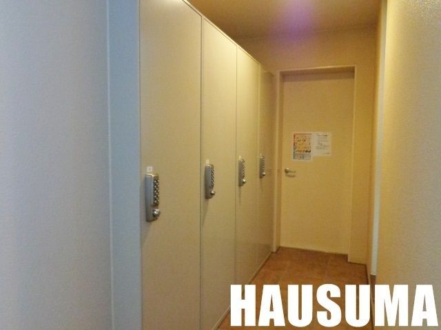 �y���̑��z�@�~�n��