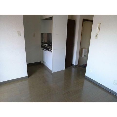 �y���̑������E�X�y�[�X�z�@