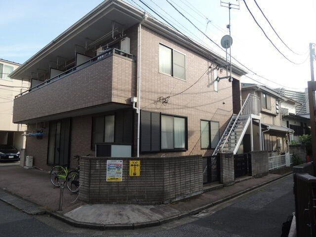 �y�����O�ρz�@