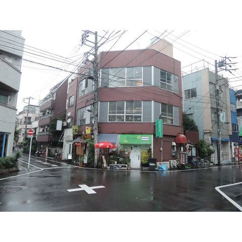 �y�����O�ρz�@���]