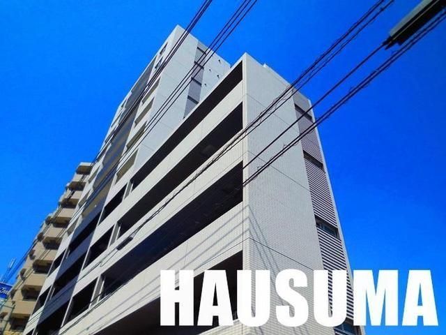 �y�����O�ρz�@�O��