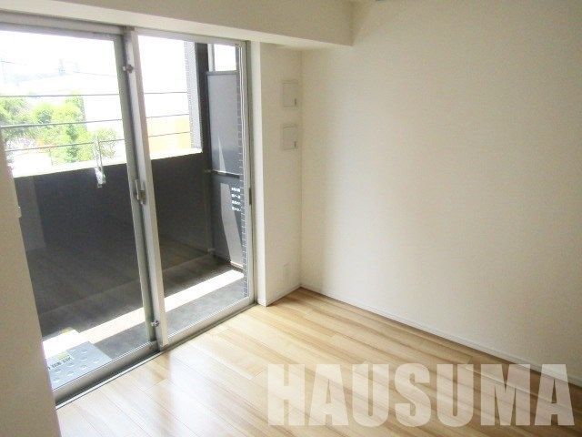 �y���ԁE���r���O�z�@����