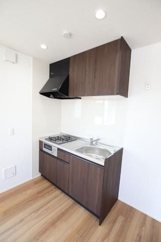 �y�L�b�`���z�@