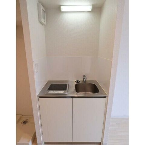 �y�L�b�`���z�@