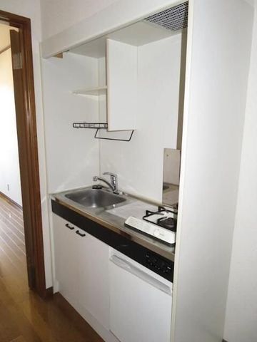 �y�L�b�`���z�@