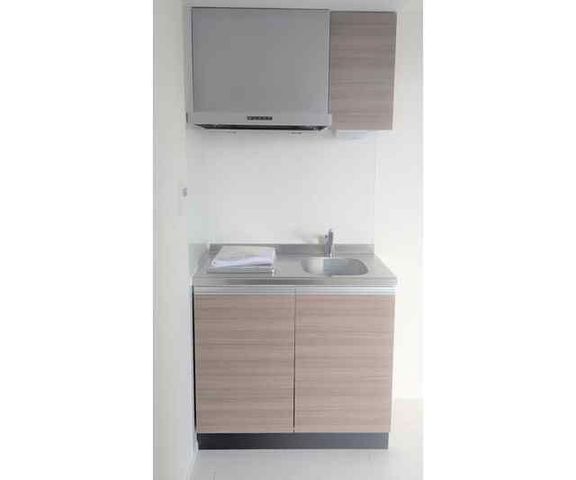 �y�L�b�`���z�@