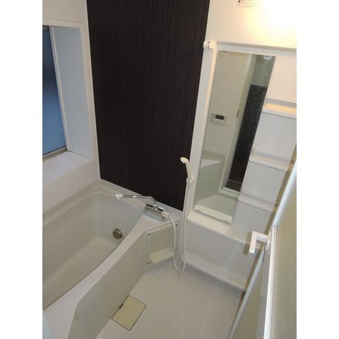 �y�o�X�z�@�o�X