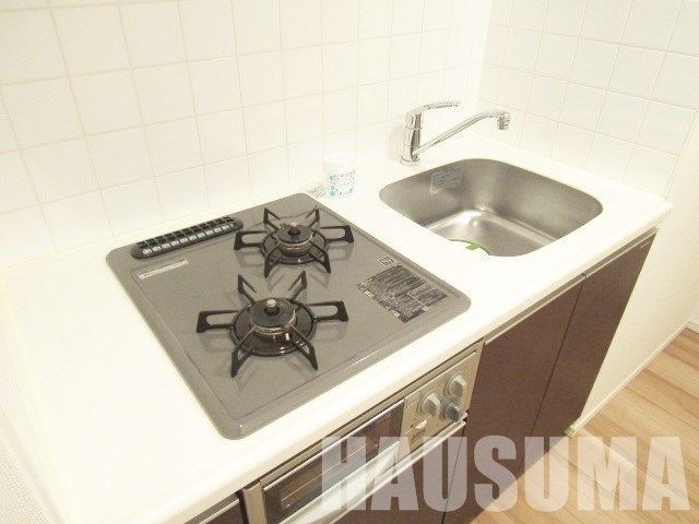 �y�L�b�`���z�@�L�b�`��