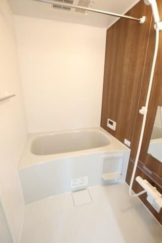 �y�o�X�z�@