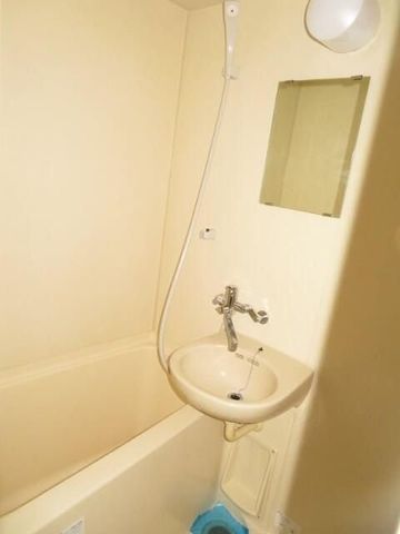 �y�o�X�z�@