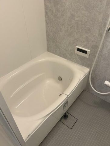 �y���̑������E�X�y�[�X�z�@