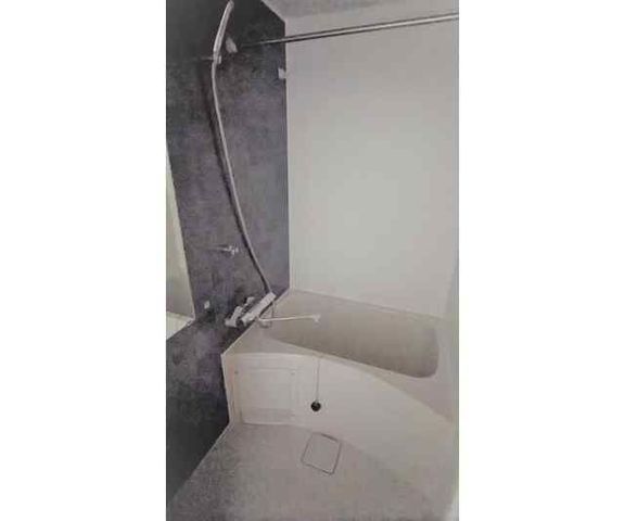 �y�o�X�z�@