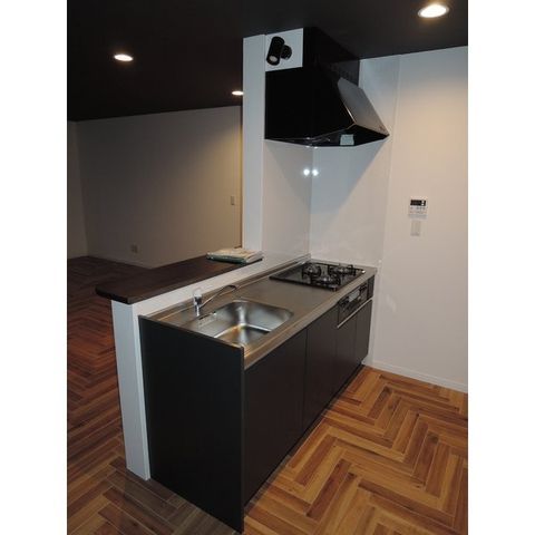 �y�L�b�`���z�@�L�b�`��