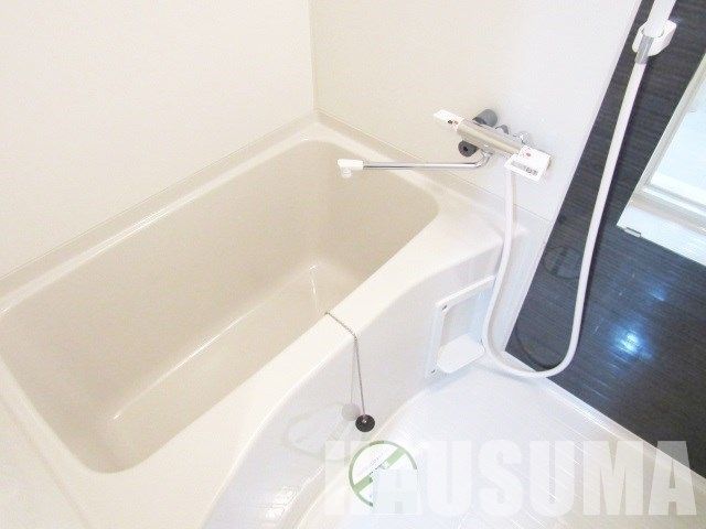 �y�o�X�z�@����