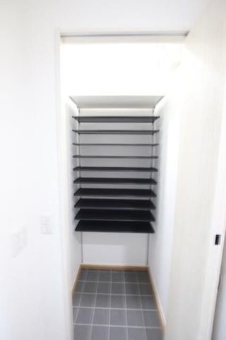 �y���[�z�@