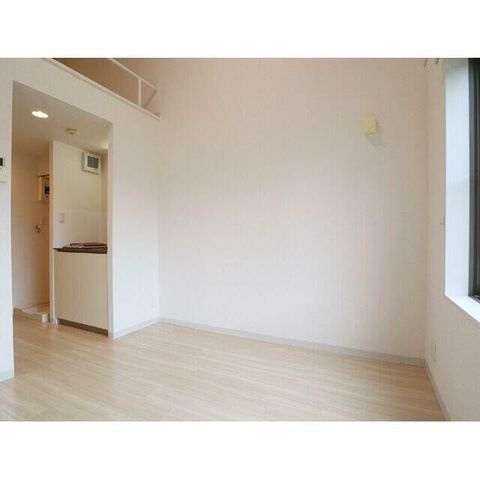 �y���̑������E�X�y�[�X�z�@