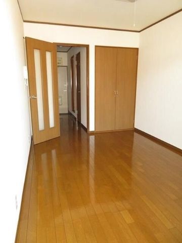 �y���̑������E�X�y�[�X�z�@