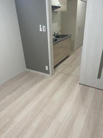 �y���̑��z�@