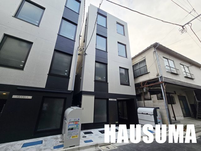 �y���̑��z�@�O��