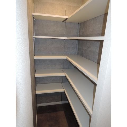 �y���[�z�@���[