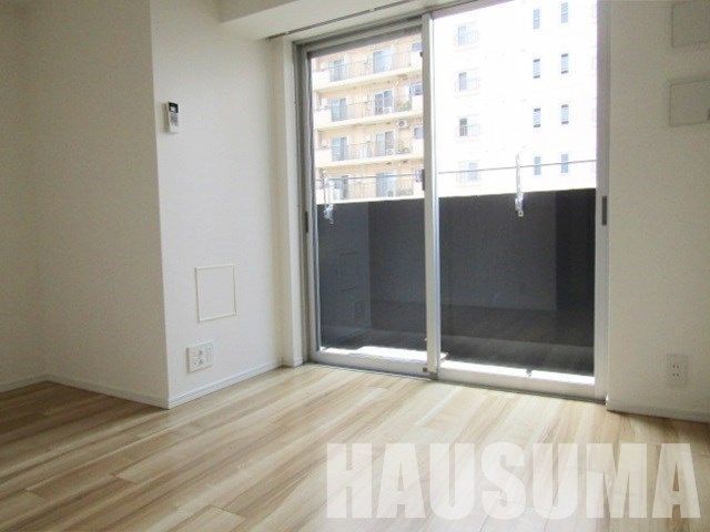 �y���̑��z�@����