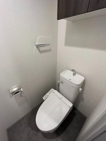 �y�g�C���z�@