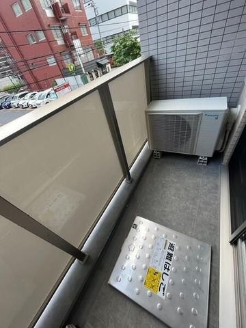 �y�o���R�j�[�z�@