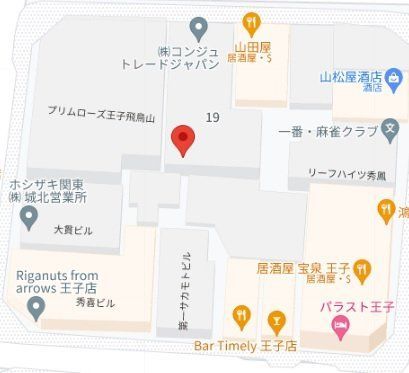 �y�n�}�z�@�ݔ�