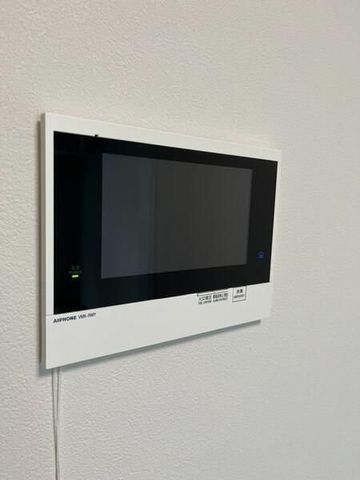 �y���̑��ݔ��z�@