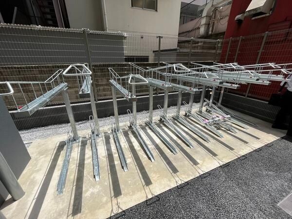 �y���̑��z�@