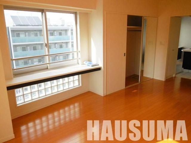 �y���̑������E�X�y�[�X�z�@����